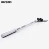 GORILLA SPORTS® T Bar Row Plattform - für 1'' und 2'' Produktbild-Vorschau 7