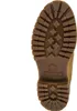 Timberland Premium Boot  Braun - Große 46 Produktbild-Vorschau 6