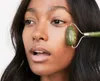 Jade Roller & Gua Sha Set – Gezichtsmassage & Productafbeelding-voorbeeld 5