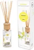 Pajoma zestaw zapachów do pokoju Wanilia Vanilla z Podgląd zdjęcia produktu 4
