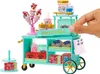Miniverse Make It Mini Harry Potter Honeydukes Playset, 8 Produktbild-Vorschau 5