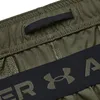 Pánske športové šortky Under Armour – XL Náhľad obrázku produktu 4
