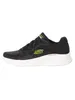 SKECHERS SKECH-LITE PRO FAREGROVE Grau Produktbild-Vorschau 25