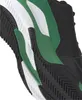 Schuhe Wilson WRS334380 Produktbild-Vorschau 5