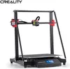 Creality 3D-Drucker CR-10 Max,  Druckbereich 450 x 450 x Produktbild-Vorschau 2