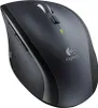 Logitech Marathon Mouse M705 Mouse per notebook USB Anteprima dell’immagine prodotto 7