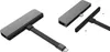 Hyper Drive 6-in-1 USB Type-C grau Dockingstation Produktbild-Vorschau 17