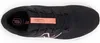 New Balance Kinder Schuhe Schwarz GPARIRB4 36 EU Produktbild-Vorschau 2