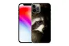 MuchoWow® Handyhülle Schutzhülle Hülle für iPhone 12 Pro Produktbild-Vorschau 2