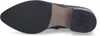 Paul Green 8074006 (4.5/SCHWARZ) Produktbild-Vorschau 22