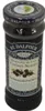 St. Dalfour dżem do smarowania owoców czarna wiśnia 280g Podgląd zdjęcia produktu 2