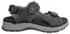 Rieker Sandalen  Sandalen - Zwart - Maat 42 Produktbild-Vorschau 32