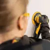 Mirka DEROS II 650 Levigatrice rotorbitale Levigatrice con Anteprima dell’immagine prodotto 32
