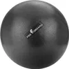 Mini Gymnastikball 25 cm Anti Burst Fitnessball Yoga-Ball Produktbild-Vorschau 3