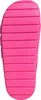 Schuhe Adidas Adilette Clog 2.0 JR1260 Produktbild-Vorschau 6