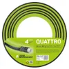 Cellfast Quattro 3/4 Zoll Gartenschlauch 25m Produktbild-Vorschau 10