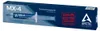 ARCTIC MX-4 High Performance Wärmeleitpaste, Produktbild-Vorschau 2