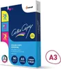 mondi Laserpapier Color Copy DIN A3 90 g/qm 500 Blatt Produktbild-Vorschau 28