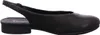 Think GUAD 2 Damenschuhe - Sling Pumps schwarz NEU Produktbild-Vorschau 12