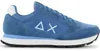 SUN68 Tom Solid Z36101_80 Blau-46 Produktbild-Vorschau 10