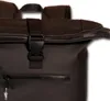 Bench. zaino con scomparto per laptop Hydro Backpack Black Anteprima dell’immagine prodotto 13