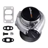 Turbosprężarka T70 T3 2.0L-3.0L 2.5" V Band Flange Podgląd zdjęcia produktu 2