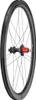CAMPAGNOLO Laufradsatz "Bora Ultra WTO 4 N3W (inkl. Kit für Produktbild-Vorschau 3