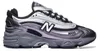 New Balance Boty M1000EGY Náhled obrázku produktu 1