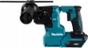 Makita HR010GZ - Akku-Kombihammer 40V XGT| bürstenloser Produktbild-Vorschau 32