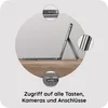 Hülle Apple iPad Air 13 (M2 2024), iPad Air 13 (M3 2025), Produktbild-Vorschau 5
