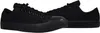 Converse Chaussures Chuck Taylor All Star, M5039W Voir les images du produit 3