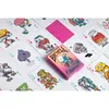 Bicycle® Kartendeck - Brosmind Four Gangs Spielkarten Produktbild-Vorschau 15