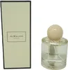 Jo Malone Omanthus Blossom Cologne 100 ml Produktbild-Vorschau 1