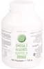 Omega-3 Algaeoel Dha+epa, 180 St KAP Anteprima dell’immagine prodotto 1