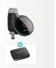 Smart Water Control – Programmateur d’arrosage connecté Voir les images du produit 6