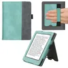 kwmobile Flip Hülle kompatibel mit Kobo Glo HD / Touch 2.0 Produktbild-Vorschau 1
