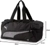 Puma sac de voyage/sport XS Fundamentals Sports puma black Voir les images du produit 24