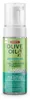ORS Max Moisture Mousse 207 ml - Haarstyling Schaum mit Produktbild-Vorschau 1