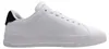 Tommy Jeans Sneakers 10121-496231 in White color size 42 Náhled obrázku produktu 18