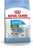 ROYAL CANIN Mini Starter Mother & Babydog 1kg Hündinnen Produktbild-Vorschau 2