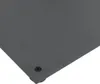 vidaXL Stojak na parasol Ø32/38/48 mm słup 15 kg Podgląd zdjęcia produktu 7