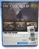 Lies of P (PlayStation PS5) Produktbild-Vorschau 3