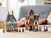 LEGO 76388 Harry Potter Wizyta w Hogsmeade - zestaw z Podgląd zdjęcia produktu 30