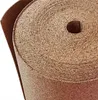 30 m² | Dämmunterlage Rollenkork, 30 m² Rolle Produktbild-Vorschau 1