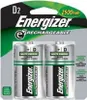 Energizer Accu Recharge Power Plus Náhľad obrázku produktu 14