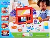 Peppas 2-in-1 Partybus, Spielfahrzeug Produktbild-Vorschau 6