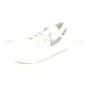Nike Court Vision Alta TXT CW6536102 (38/wht-silver-sail) Produktbild-Vorschau 31