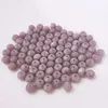 Perlas de vidrio - Tipo: facetadas - 160 unidades - 3 mm - Vista previa de la imagen del producto 1