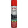 NIGRIN Cockpit-Spray Zitronen-Duft 400ml Produktbild-Vorschau 1