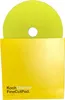 Koch Chemie Fine Cut Pad 126 x 23 mm Produktbild-Vorschau 2